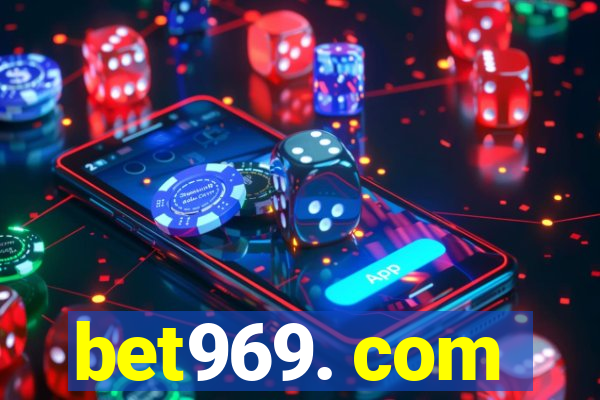 bet969. com